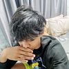 ahmadbaydowi67