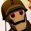 usernope173
