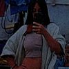 maira.soto27