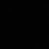 9bi_19