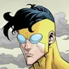 the_invincible__