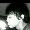 echa.widjayanto