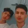 hussnainali46zafarwal