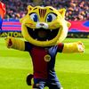 fc.barcelona.daily
