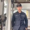 nattha_1309