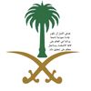 shosh_2026