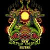 newsuryowijoyo_blitar