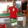 fernando.carvalho3400