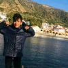 user35117250611830