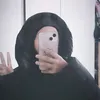 .4mz0._