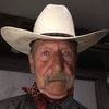 rawhide595
