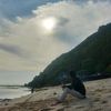 ubay53t