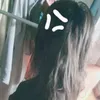 ct.goitolathuong