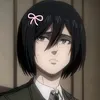 _mikasa._.00