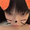 babybabeoow_