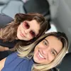 beatrizhoperrucci