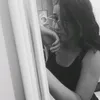julia.z.x3r
