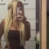 🧚‍♀️