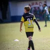 lemozinho014