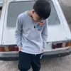 francolina_