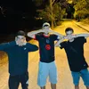 aym___an.25