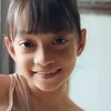 kylie..kaytlyn