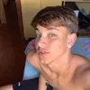 ariel.da.silva.ar