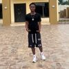 mr.money637