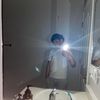 andre._520