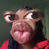 dailywunha
