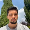 paulos_secondary