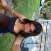lizeth.vsquez5