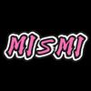 misml_enterprise