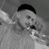 stivan013