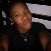 dayoo07134