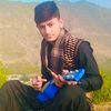 behramkhan1177