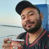 vivendo.momentos7