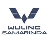 wuling_samarinda