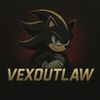 vexoutlaw