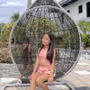 marie_juanaa