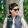 hubaibahmad_055