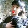 dungkhocnuama52