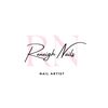 reneigh.nails