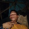 yunioamparan1