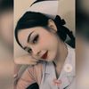yanaizarah23