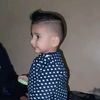 hanaaabdallah18