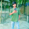 samidul.islam587
