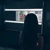 yasmin_melloz
