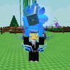 gavinmimin