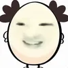 ihn.uyeennhu